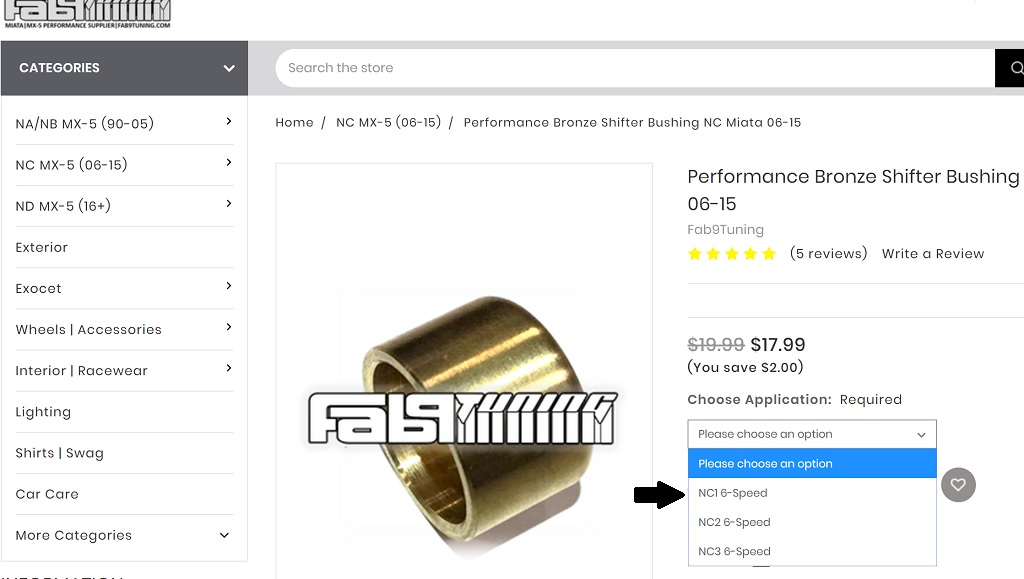 bushing.jpg