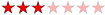 Treća brzina